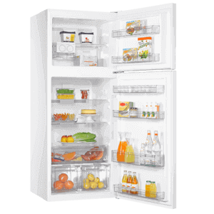 Urla Beyaz Eşya Seg Servisi