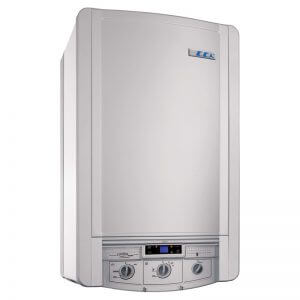 Urla Kombi Seg Servisi